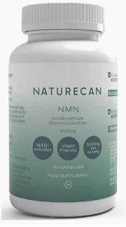 Gummies Coup de Boost Instantané