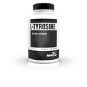 Magic Morning – La boisson ultra complète du quotidien